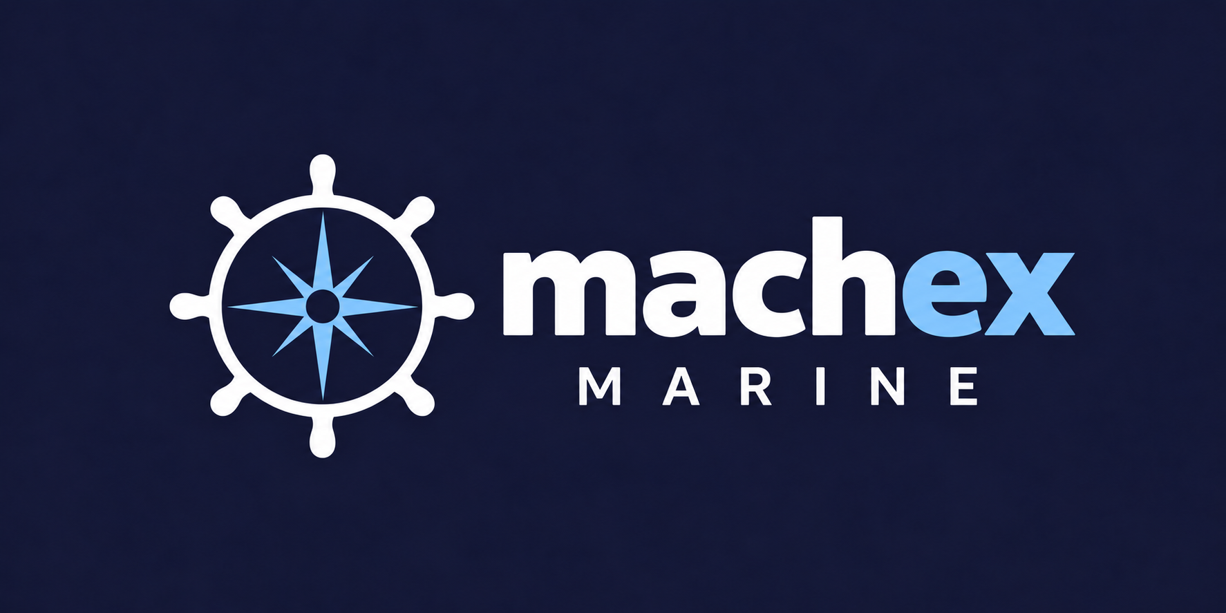Machex Marine